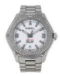 Pre-Owned Ebel Collection Watch
